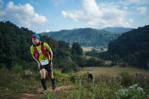 BIB: 1055, 
                            <button type="button" onclick="openModal(16012363)" class="btn btn-primary btn-sm float-right btn-popup" data-toggle="modal" data-target=".modal-high-quality">
                        <i class="fas fa-shopping-cart"></i> Add to Cart
                    </button>
                                            <button type="button" onclick="isThisMe(16012363, true)" class="btn btn-success btn-sm float-right btn-popup btn-isme hidden" data-toggle="tooltip" data-placement="bottom" title="นี่คือรูปของคุณใช่ไหม คลิกที่นี่เพื่อเอาเข้าอัลบั้ม">
                        <i class="fas fa-plus"></i> Add to album
                    </button>
                    <button type="button" onclick="isThisMe(16012363, false)" class="btn btn-warning btn-sm float-right btn-popup btn-isnotme hidden">
                        <i class="fas fa-ban"></i> Remove from album
                    </button>